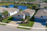 11488 Coronado Way - Photo 1