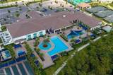 11488 Coronado Way - Photo 49