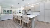 14103 Nautica Ct - Photo 10