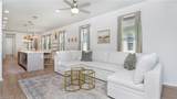 14103 Nautica Ct - Photo 12