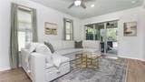 14103 Nautica Ct - Photo 13