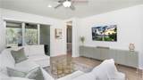 14103 Nautica Ct - Photo 14