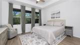 14103 Nautica Ct - Photo 15