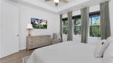 14103 Nautica Ct - Photo 16