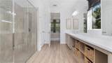 14103 Nautica Ct - Photo 17
