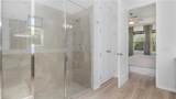 14103 Nautica Ct - Photo 18