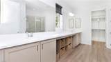 14103 Nautica Ct - Photo 19