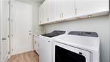 14103 Nautica Ct - Photo 21