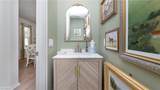 14103 Nautica Ct - Photo 22
