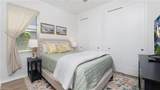 14103 Nautica Ct - Photo 23