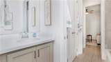 14103 Nautica Ct - Photo 24