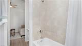 14103 Nautica Ct - Photo 25