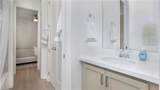 14103 Nautica Ct - Photo 26