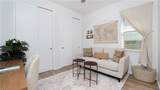 14103 Nautica Ct - Photo 27