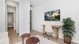 14103 Nautica Ct - Photo 28