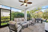 14103 Nautica Ct - Photo 29
