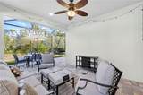 14103 Nautica Ct - Photo 30