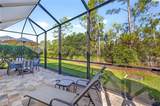 14103 Nautica Ct - Photo 31