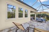 14103 Nautica Ct - Photo 32