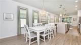 14103 Nautica Ct - Photo 4