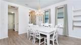 14103 Nautica Ct - Photo 5