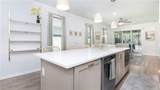 14103 Nautica Ct - Photo 6