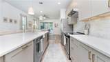 14103 Nautica Ct - Photo 7