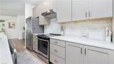 14103 Nautica Ct - Photo 8