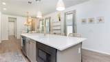 14103 Nautica Ct - Photo 9