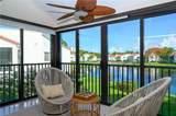 613 Beachwalk Cir - Photo 1