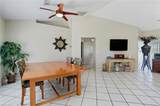 3626 Kent Dr - Photo 4