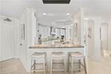 960 Cape Marco Dr - Photo 14