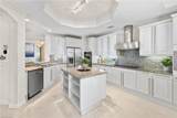 960 Cape Marco Dr - Photo 17
