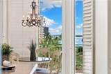 960 Cape Marco Dr - Photo 19