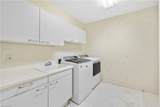 960 Cape Marco Dr - Photo 33