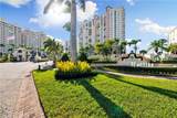 960 Cape Marco Dr - Photo 46