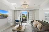 490 5th St - Photo 11