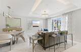 490 5th St - Photo 12