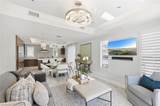 490 5th St - Photo 13