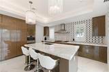 490 5th St - Photo 18