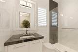 490 5th St - Photo 9
