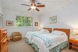 6897 Wellington Dr - Photo 10