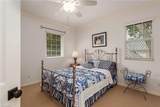 6897 Wellington Dr - Photo 12