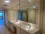 4751 Gulf Shore Blvd - Photo 17