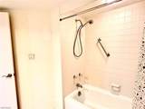 4751 Gulf Shore Blvd - Photo 21