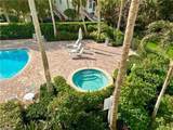 4751 Gulf Shore Blvd - Photo 32