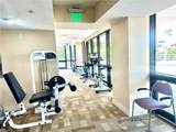 4751 Gulf Shore Blvd - Photo 33