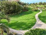 4751 Gulf Shore Blvd - Photo 38