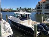 4751 Gulf Shore Blvd - Photo 39
