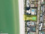 850 Collier Blvd - Photo 2
